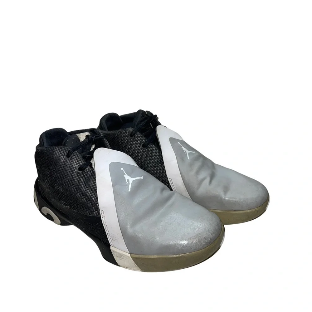 Jordan Ultra Fly 3 Man Shoes Size 8